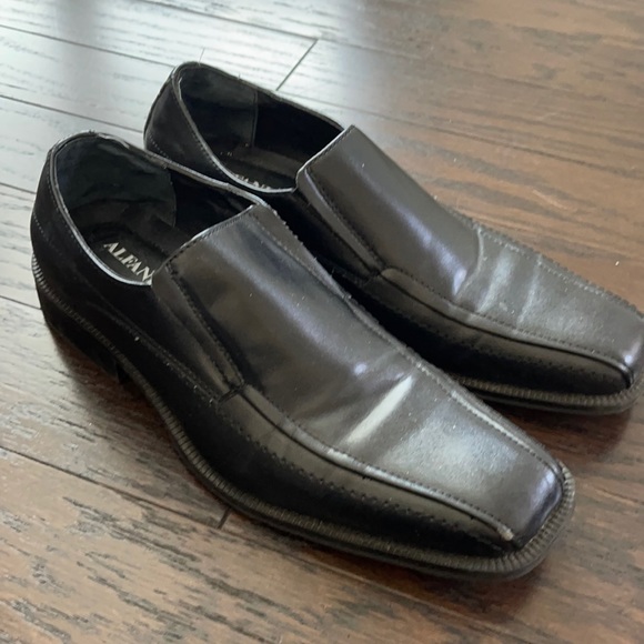 Alfani Other - Men’s Dress Shoes